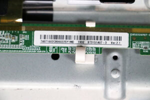 ST3151A07-3 VER.1.2