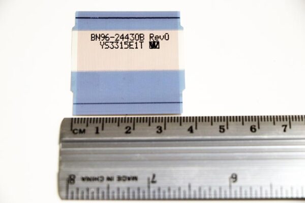 BN96-24430B REV0