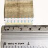 AWM-SOMA-T101-T1