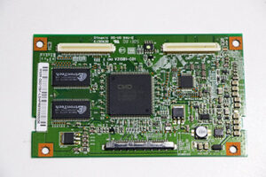 V315B1-C01