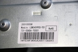 LSM340YP05-T01