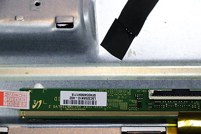 LSC320AN10-H02
