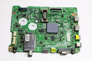 BN94-05161A