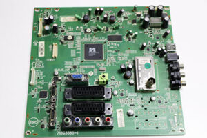 715G3385-1