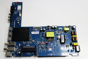 TV EL.MT9632R-FG95