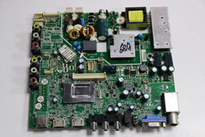 MSTV2409-ZC01-01