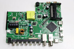 HK.T.S2T512CP639