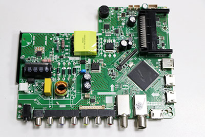 HK.T.S2T512CP639