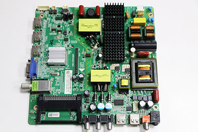 MSD3463-T8D1