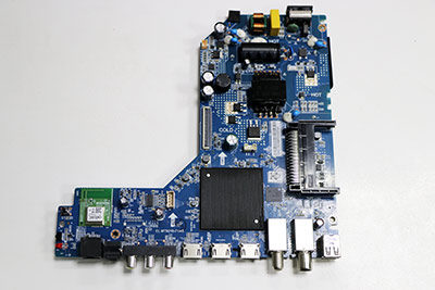 EL.MT9216-FG48