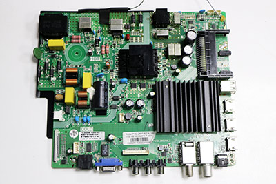 P150-2851V6.2-A