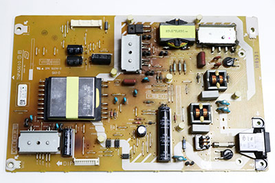 TNPA5610 1P