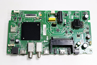 MB-M9256-PW-AS
