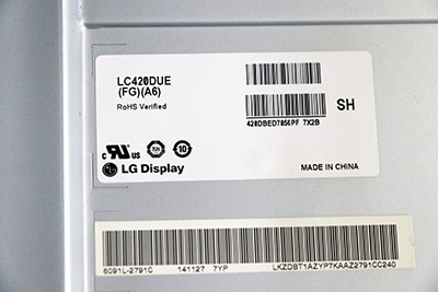 LC420DUE-FGA6