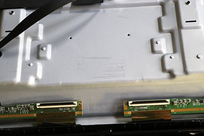 HV550QUB-F70 REV:2.0