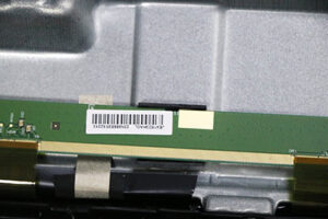 JE415D3HAOL