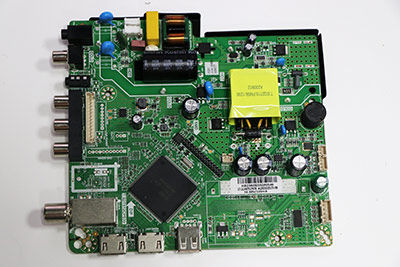 T.S2T512CP539