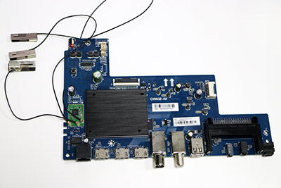 CV9632-KH