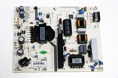 CH1160D-1MF 600-BP/ES F80D