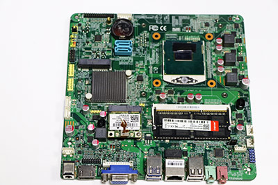 ITX-ATM87 V1.32
