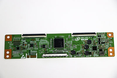 DCBDC-I260E_07 P1