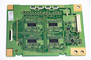 ST4055LD-S03