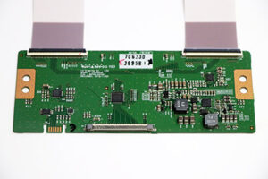 6870C-0370A