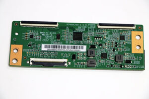 PT430CT02-1-C-5