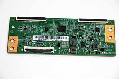PT430CT02-1-C-5