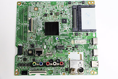 EBU65297804
