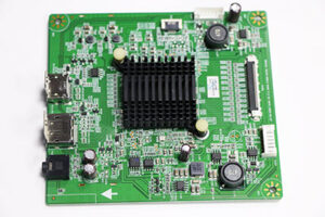 60104-09513 ROHS V:2.01