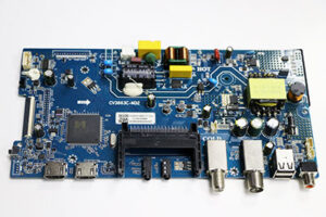 CV3663C-M32