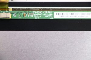 LD400BGC-C2