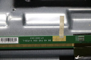 HV490FHB-N8F