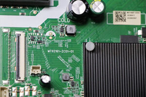 MT92161-ZC01-01