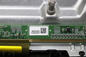 JR425D3HC1L