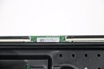 6870C-0852B
