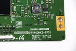 V400HK5-CPS1