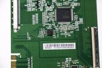EACDJ6E11