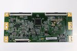 CV500U2-T01-CB-1