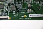 CV500U2-T01-CB-1