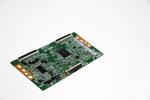 G68504PF262A2-21