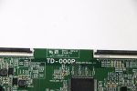 G68504PF262A2-21
