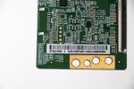 G68504PF262A2-21