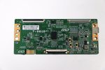 T-001D SR7461D03-2 T75UHD-CVC4 KIVI M75UD70B