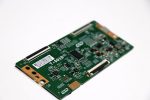 T-001D SR7461D03-2 T75UHD-CVC4 KIVI M75UD70B