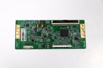 ST675152-V1.0
