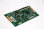 ST675152-V1.0