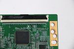 ST675152-V1.0