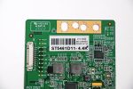 ST675152-V1.0